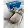 Image 2 : Sketchers