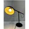 Image 1 : Adjustable Desk Lamp