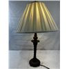 Image 1 : Lamp