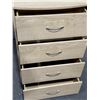 Image 2 : 4 drawer dresser