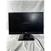 Image 1 : LG Flatron E2241 Computer Monitor
