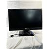 Image 2 : LG Flatron E2241 Computer Monitor