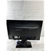 Image 3 : LG Flatron E2241 Computer Monitor