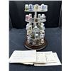 Image 1 : Thimble Collection