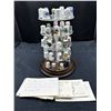 Image 2 : Thimble Collection