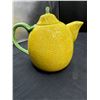 Image 10 : 3 Teapots