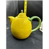 Image 9 : 3 Teapots