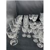 Image 2 : Stemware