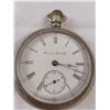 Image 2 : Watch Lot
