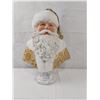 Image 1 : Santa Bust