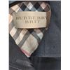 Image 2 : Burberry Brit Jacket