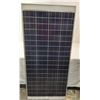 Image 1 : Dasol Solar Panel