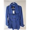 Image 1 : Blue Guess Jacket