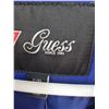 Image 2 : Blue Guess Jacket