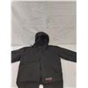 Image 1 : Dakota Thermoelectric Jacket