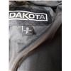 Image 3 : Dakota Thermoelectric Jacket