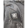 Image 7 : Dakota Thermoelectric Jacket