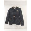 Image 1 : Children's Juicy Couture Jacket