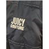 Image 3 : Children's Juicy Couture Jacket