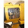 Image 2 : Dewalt framing saw works