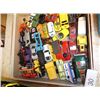 Image 1 : Collection of car toys