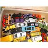 Image 2 : Collection of car toys