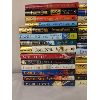 Image 2 : Lot of 27 Various Danielle Steel Hard Cover Books