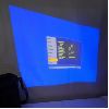 Image 8 : Epson EX7220 WXGA 3LCD 3000 Lumens Projector 