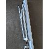 Image 2 : EluneVision Tripod 70" Projector Screen 