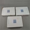 Image 2 : Set of 3 Player's Cigarette Tins
