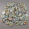 Image 2 : Large Lot of Shea's Select Beer Bottle Caps
