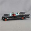 Image 1 : RARE!  Batmobile Diecast Corgi Toys from 1960's Made in Great Britain