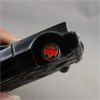 Image 3 : RARE!  Batmobile Diecast Corgi Toys from 1960's Made in Great Britain