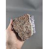 Image 3 : Thunder Bay Amethyst Crystal Cluster
