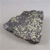 Image 2 : Healer's Gold Mineral Specimen (Pyrite & Magnetite)