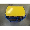 Image 2 : Craft / Utility Cart 21" x 14" x 30"