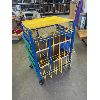 Image 4 : Craft / Utility Cart 21" x 14" x 30"