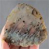 Image 1 : Montana Agate Slice