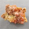 Image 2 : Raw Vanadinite Crystal