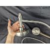 Image 2 : Shower Head and Hose Combo