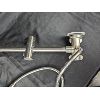Image 8 : Shower Head and Hose Combo