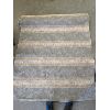 Image 1 : Large Bolt of Fabric 56"