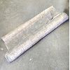 Image 2 : Large Bolt of Fabric 56"