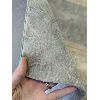 Image 3 : Large Bolt of Fabric 56"
