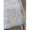 Image 4 : Large Bolt of Fabric 56"