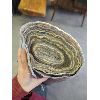 Image 5 : Large Bolt of Fabric 56"