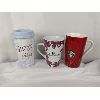 Image 2 : Lot of 10 Various Coffee Mugs