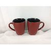 Image 5 : Lot of 10 Various Coffee Mugs