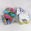 Image 1 : Lot of 2 New Piñatas 
