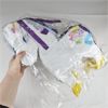 Image 2 : Lot of 2 New Piñatas 